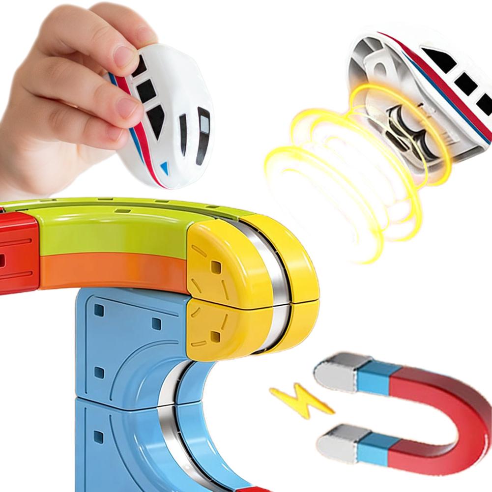 Mainan Interaktif Edukasi Anak - Educational Toys ulasan dan harga
