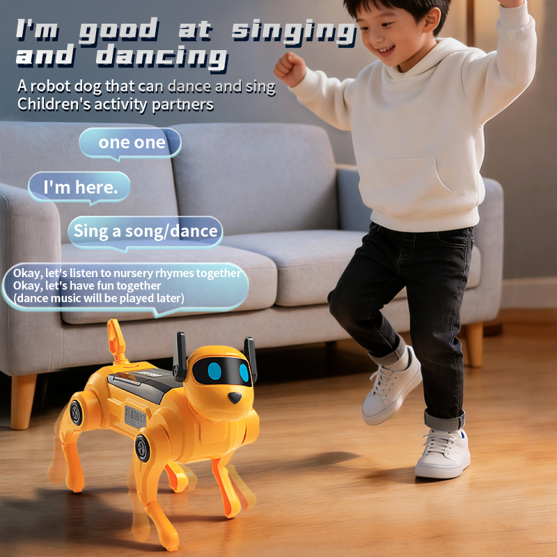 Mainan Elektronik Anak-Anak Ro - Educational Toys ulasan dan harga