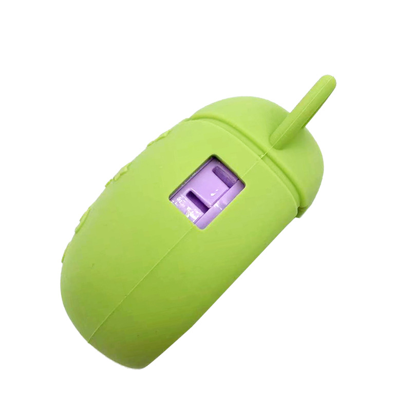 Tamagotchis casing konsol perm - Tamagotchi Electronic Pet Virtual ulasan dan harga