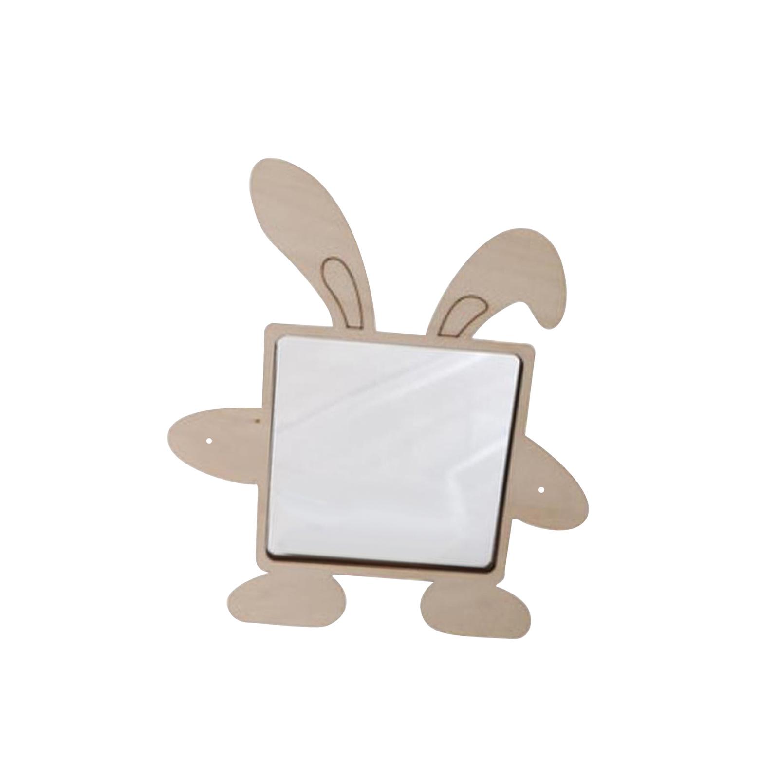 Bagian Papan Aktivitas Montess - Montessori Wooden Busy Board Toddler ulasan dan harga