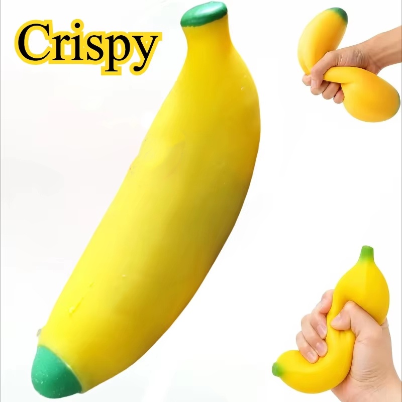 Bola Sabun Pisang Buatan Tanga - Building Blocks ulasan dan harga