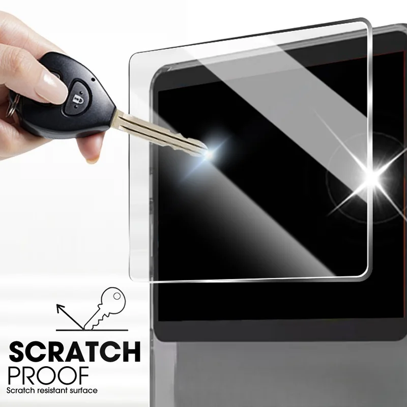 BOYHOM Pelindung Layar Kaca Te - Retro Handheld Game Console R36S ulasan dan harga