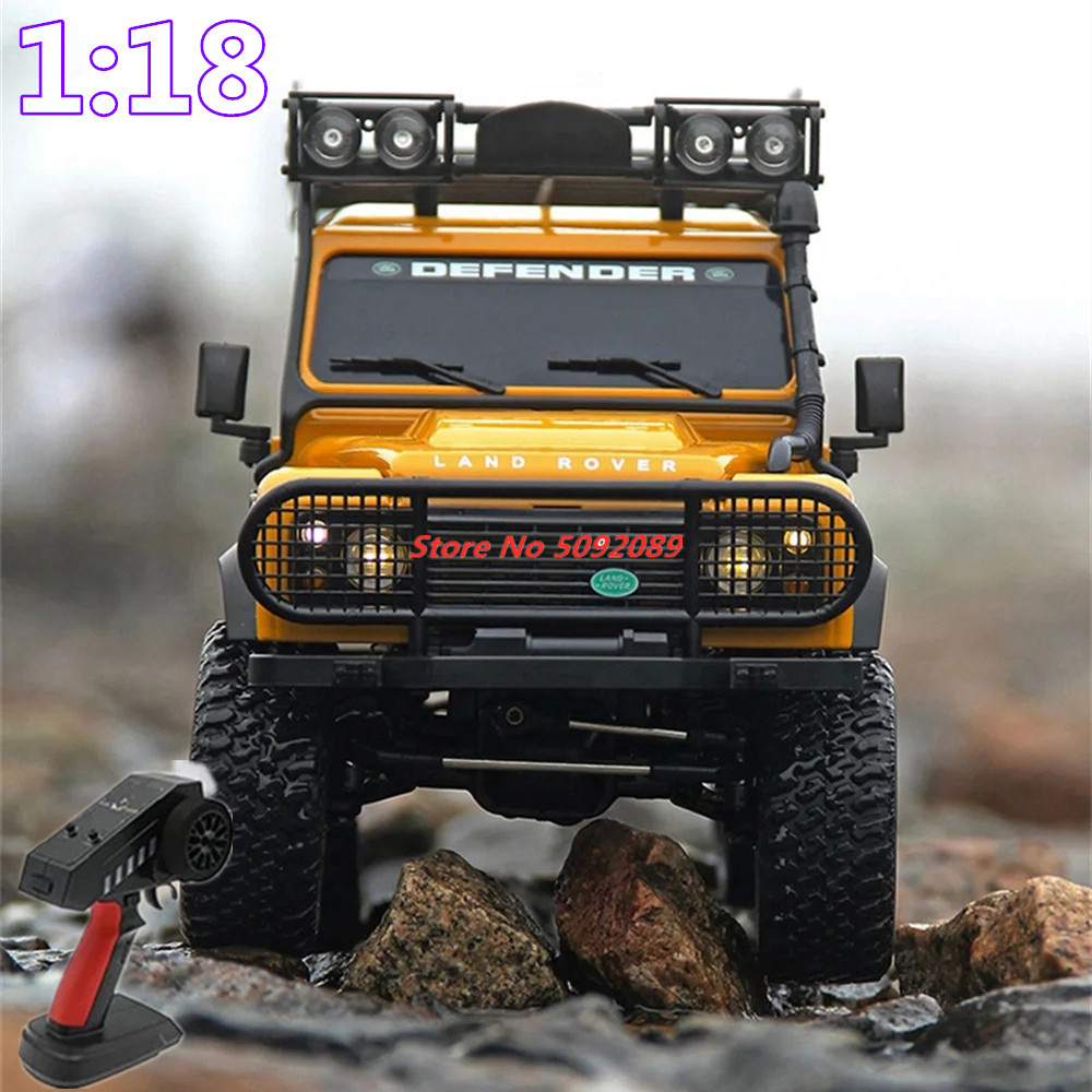 Mobil Remote Control kecepatan - Rc Drift Car 1 24 Scale 4Wd ulasan dan harga