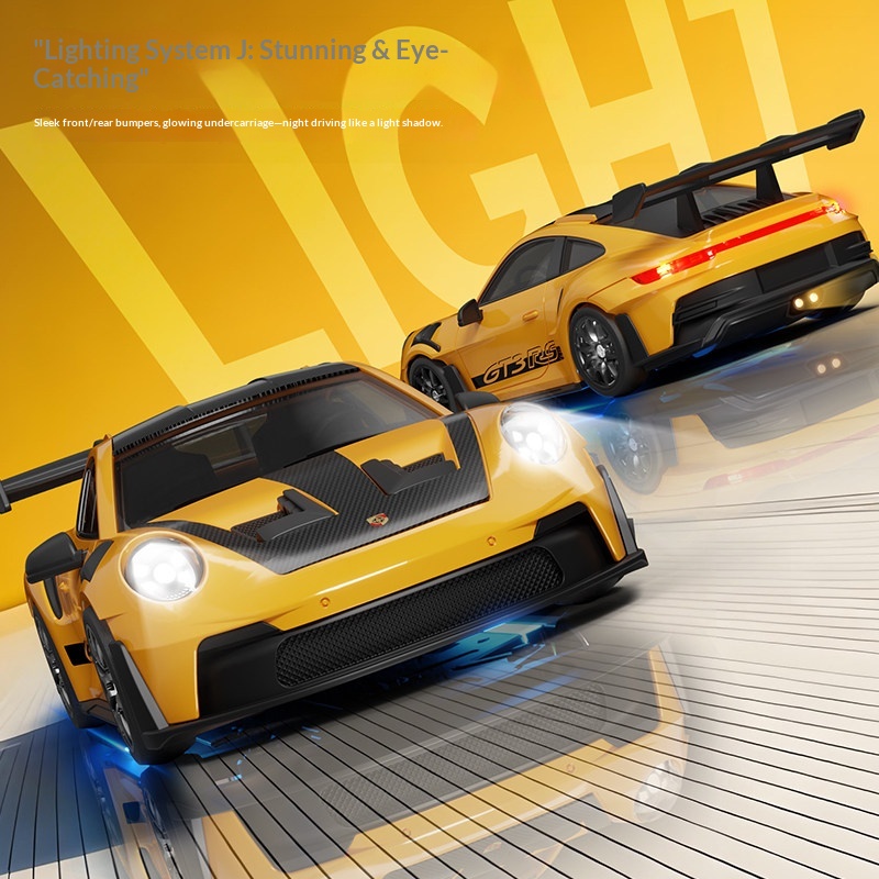 1:24 D24 4wd Mobil Rc Drift Mi - Rc Drift Car 1 24 Scale 4Wd ulasan dan harga