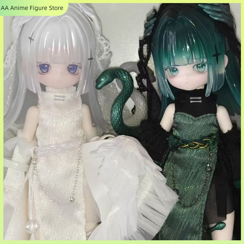 Luluelf Story Limited Hang Car - Dolls ulasan dan harga