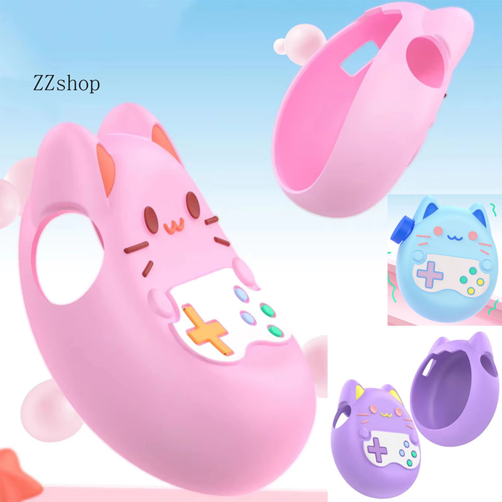 Casing Pelindung Untuk Tamagot - Tamagotchi Electronic Pet Virtual ulasan dan harga