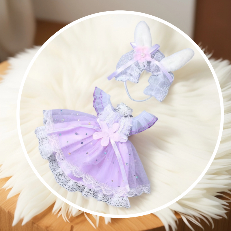 Aksesori Boneka Bjd 1/6 30Cm G - Bjd Doll 1 6 Full Set With Clothes ulasan dan harga