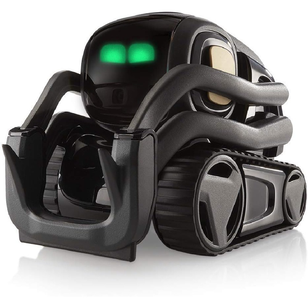 Robot Pintar AI ChatGPT 2.0, R - Educational Toys ulasan dan harga