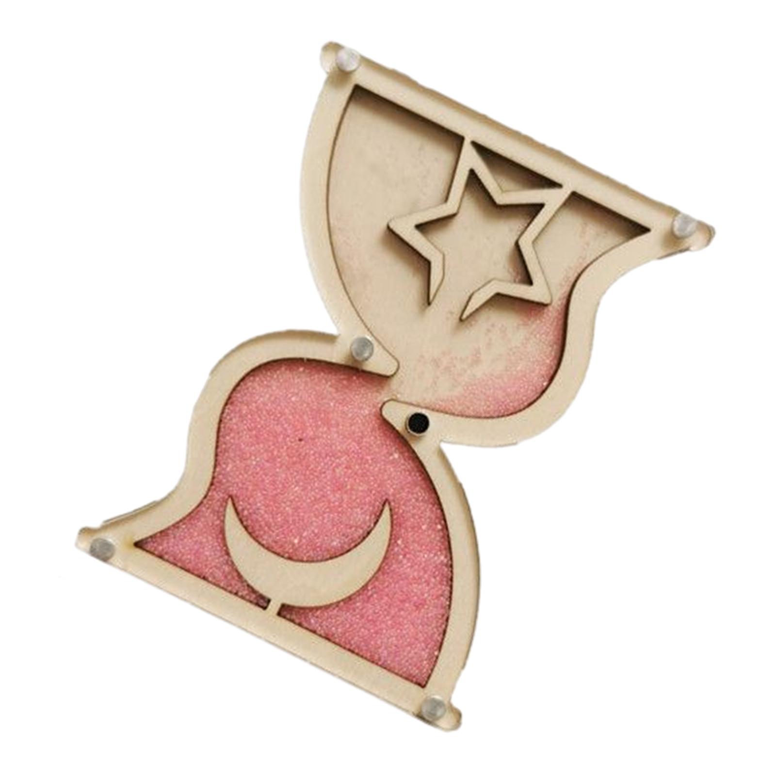 Papan Aktivitas Montessori unt - Montessori Wooden Busy Board Toddler ulasan dan harga