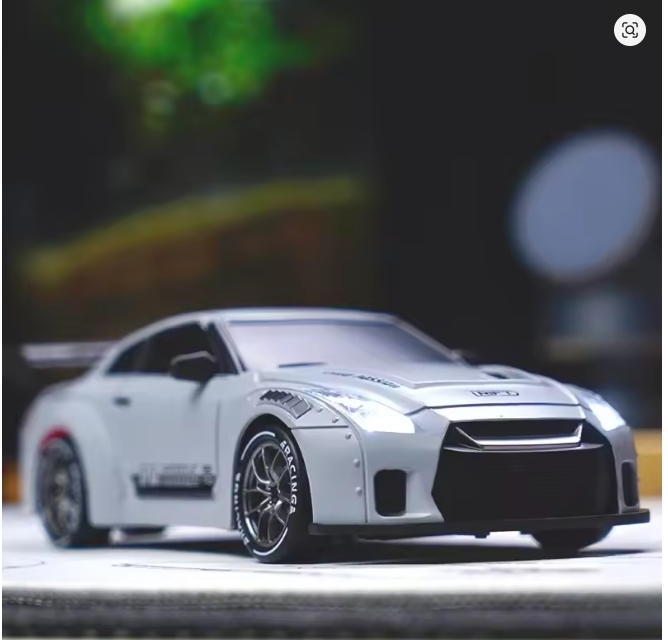 Mobil RC Drift 1/24 4WD Mini R - Rc Drift Car 1 24 Scale 4Wd ulasan dan harga