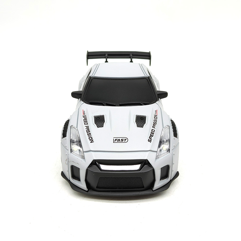 Mobil RC Drift 1/24 4WD Mini R - Rc Drift Car 1 24 Scale 4Wd ulasan dan harga