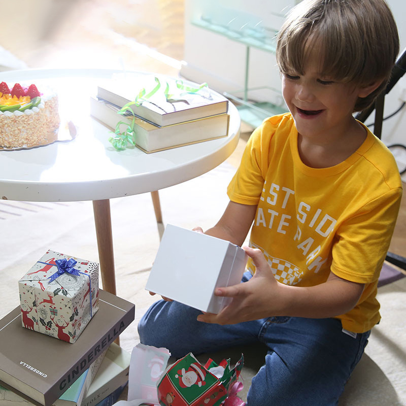 Mainan Bola Terbang Ajaib LED  - Stem Solar Robot Kit For Kids ulasan dan harga