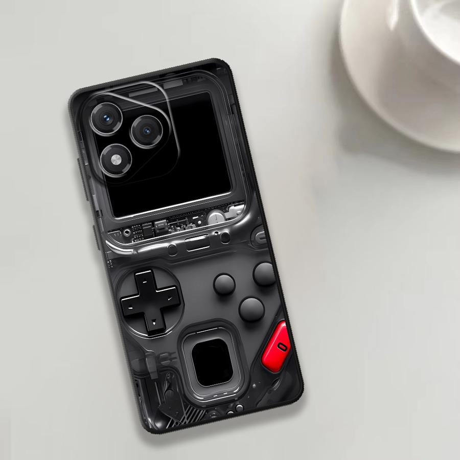 Casing Konsol Game Retro untuk - Board Games ulasan dan harga