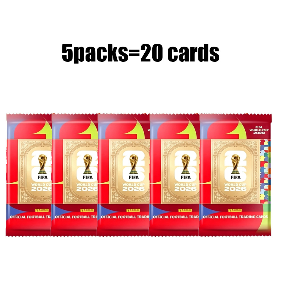 Kartu koleksi pemain sepak bol - Board Games ulasan dan harga