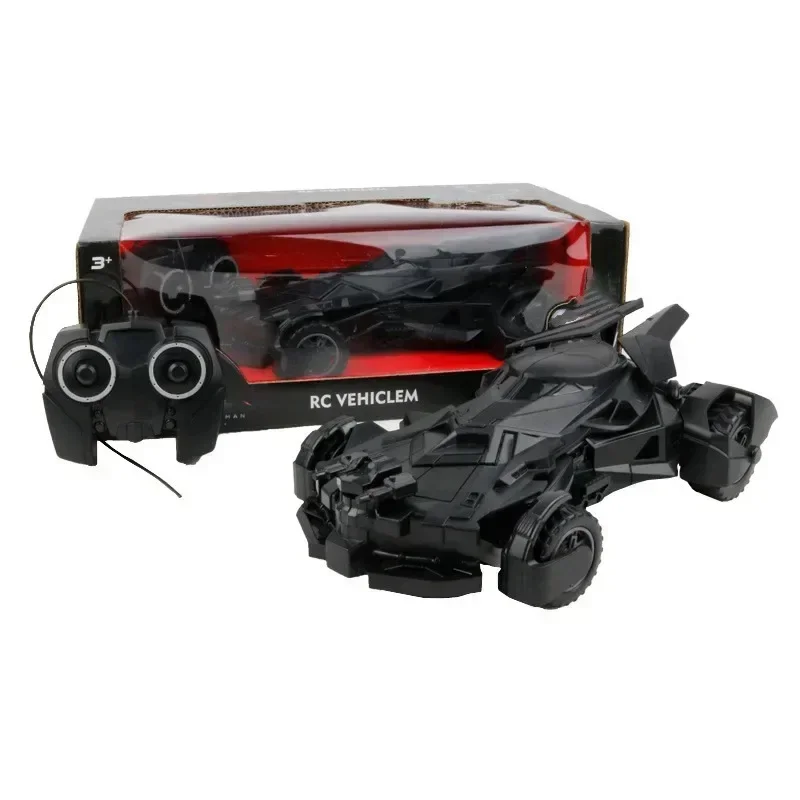 Mobil Robot Remote Control Tai - Remote Control Toys ulasan dan harga