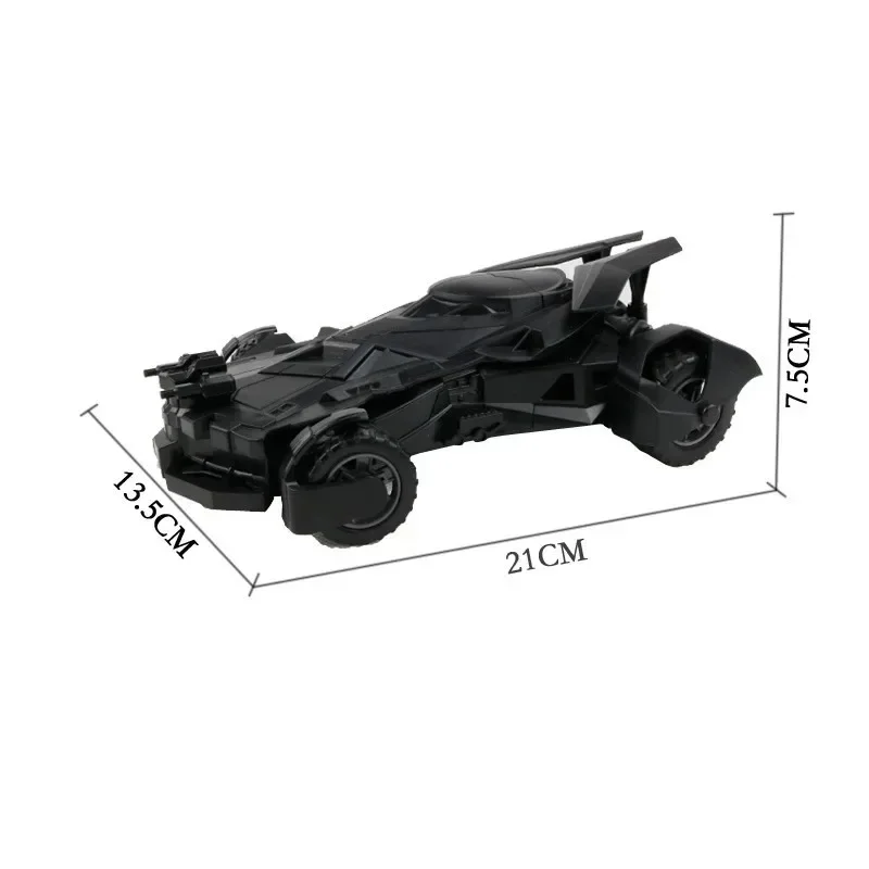 Mobil Robot Remote Control Tai - Remote Control Toys ulasan dan harga