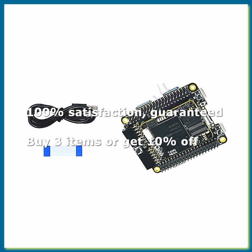 Untuk Tang Console 60K Mini FP - Board Games ulasan dan harga