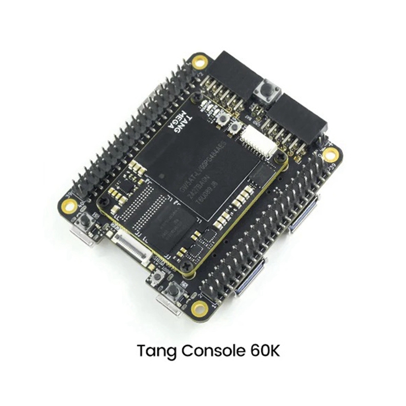 Untuk Tang Console 60K Mini FP - Board Games ulasan dan harga