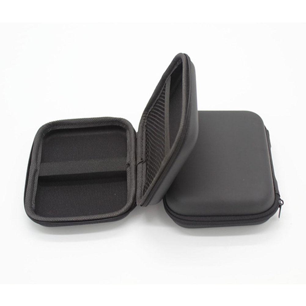 Tas Game Portabel untuk Konsol - Retro Handheld Game Console R36S ulasan dan harga