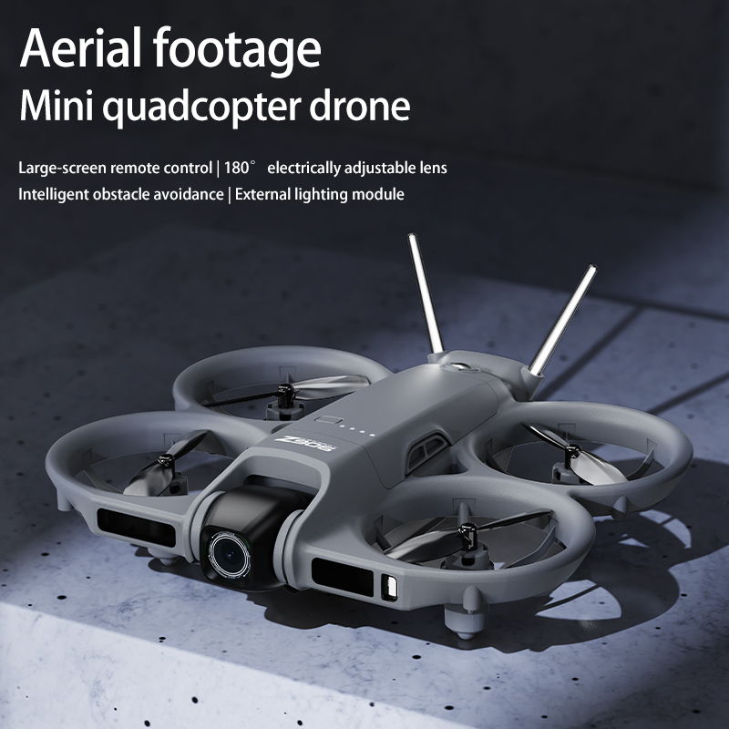 Drone Lipat Original Z906 GPS  - Fpv Brushless Rc Drone 4K ulasan dan harga